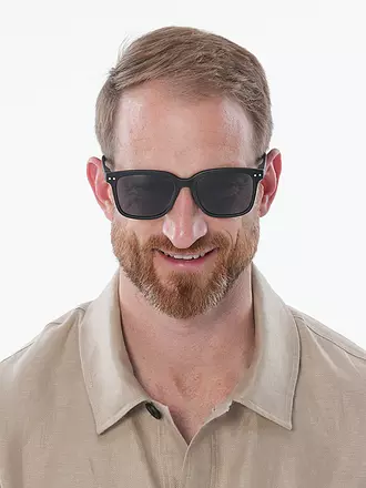 IZIPIZI | Gafas de sol SUN #L | schwarz